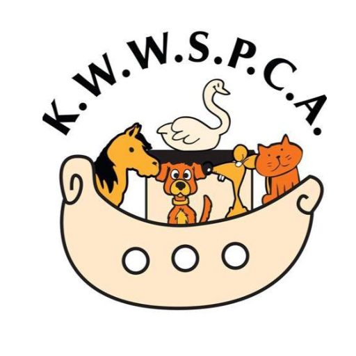 KWWSPCA.ie